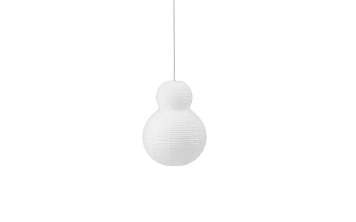 Puff Lamp Bubble1.jpeg