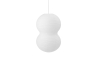 Puff Lamp Twist1.jpeg