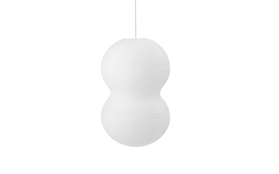Puff Lamp Twist1.jpeg