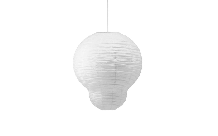 Puff Lamp Bulb1.jpeg