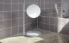 2022_Pose_Mirror_White_02.jpg