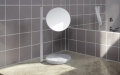 2022_Pose_Mirror_White_02.jpg