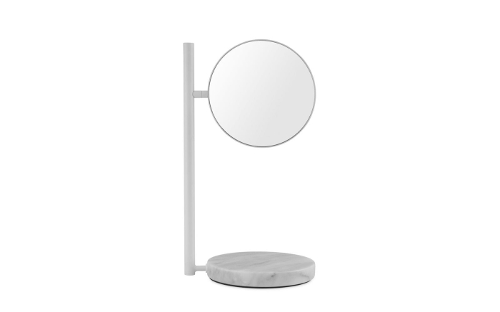 Pose Mirror1.png