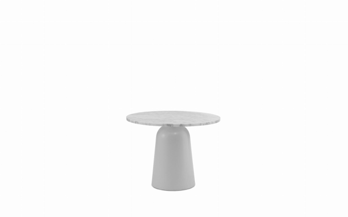 605750_Turn_Table_Marble_White_01.jpg