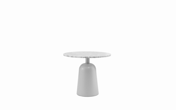 605750_Turn_Table_Marble_White_02.jpg