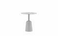 605750_Turn_Table_Marble_White_03.jpg