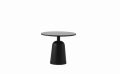 605751_Turn_Table_Marble_Black_02.jpg