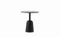 605751_Turn_Table_Marble_Black_03.jpg
