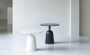 2022_Turn_Table_Black_Marble_White_Marble_Group_02.jpeg