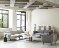2022_Ark_Modular_Sofa_Steelcut_Trio_3_133_Ark_Modular_Sofa_Hallingdal_65_110_Ark_Armchair_Canvas_2_134.jpg