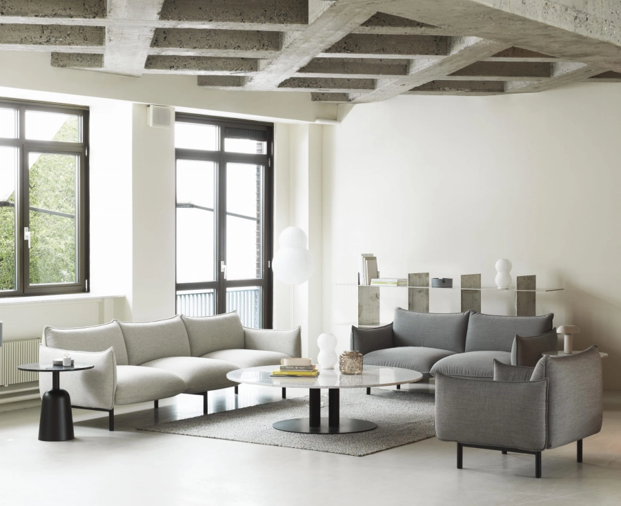 2022_Ark_Modular_Sofa_Steelcut_Trio_3_133_Ark_Modular_Sofa_Hallingdal_65_110_Ark_Armchair_Canvas_2_134.jpg