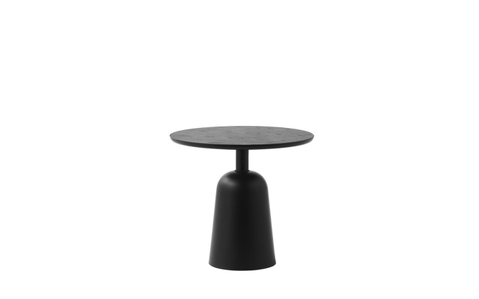 Turn Table2.jpeg