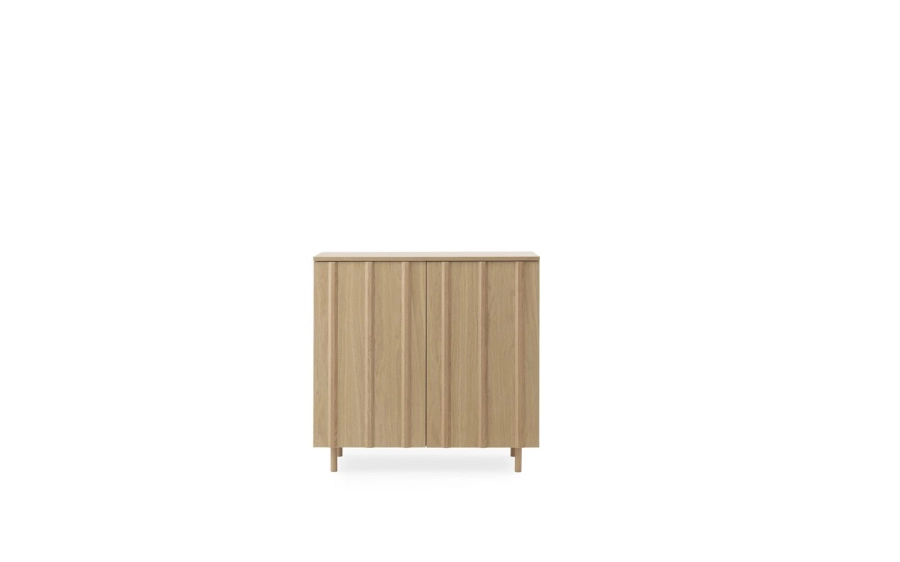 Rib Cabinet1.jpeg