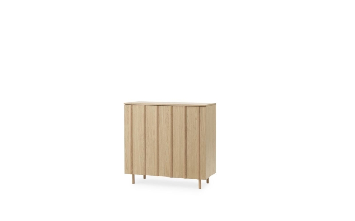 Rib Cabinet2.jpeg