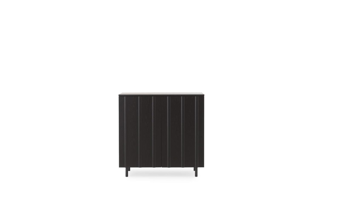 Rib Cabinet1.jpeg
