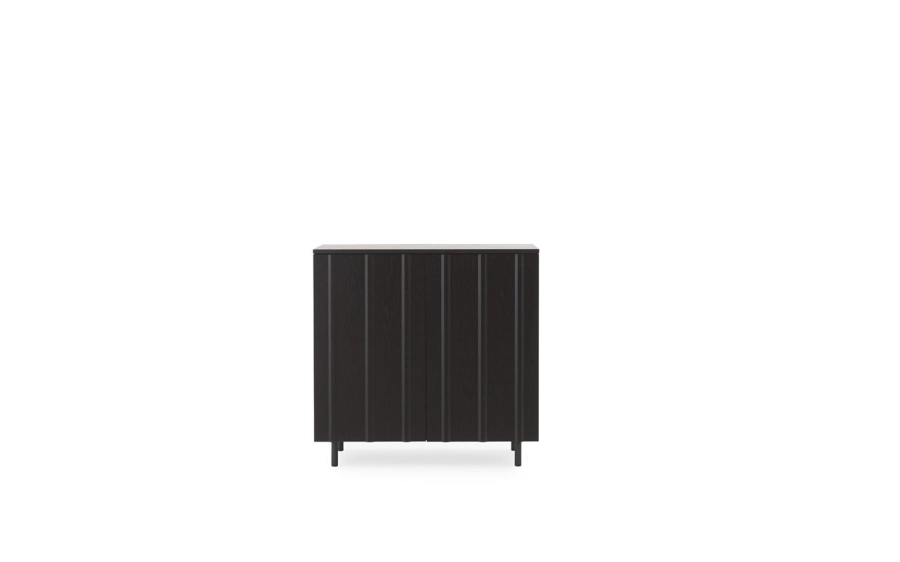 Rib Cabinet1.jpeg