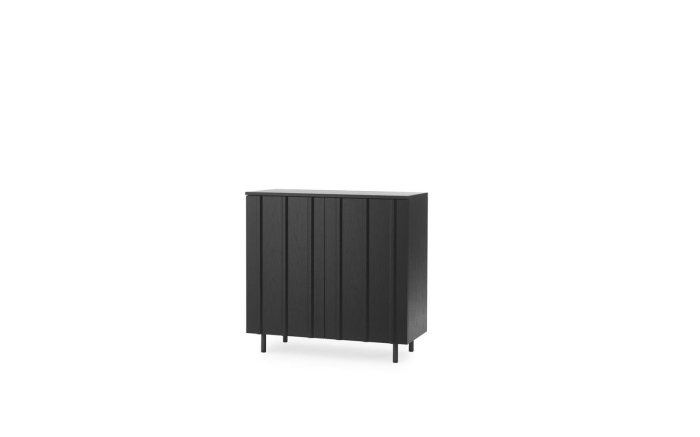 Rib Cabinet2.jpeg