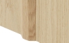 Rib Sideboard4.jpeg