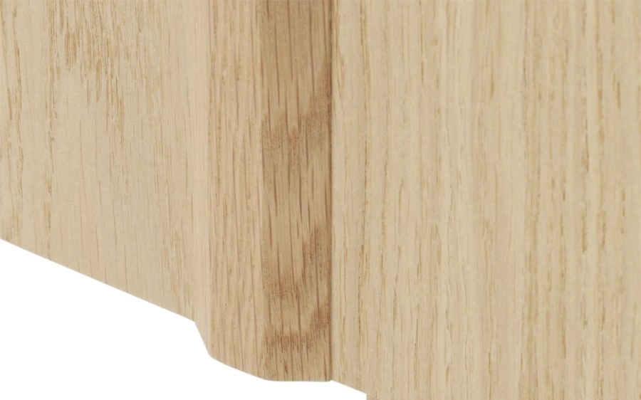 Rib Sideboard4.jpeg