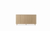 Rib Sideboard1.jpeg