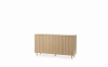 Rib Sideboard2.jpeg