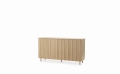 Rib Sideboard2.jpeg