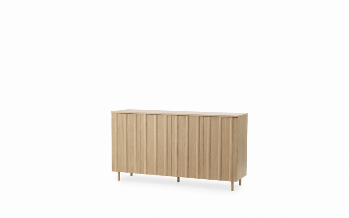 Rib Sideboard2.jpeg