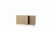 Rib Sideboard3.jpeg