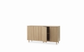 Rib Sideboard3.jpeg