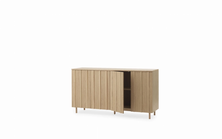 Rib Sideboard3.jpeg