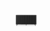 Rib Sideboard1.jpeg