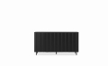 Rib Sideboard1.jpeg