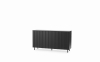 Rib Sideboard2.jpeg