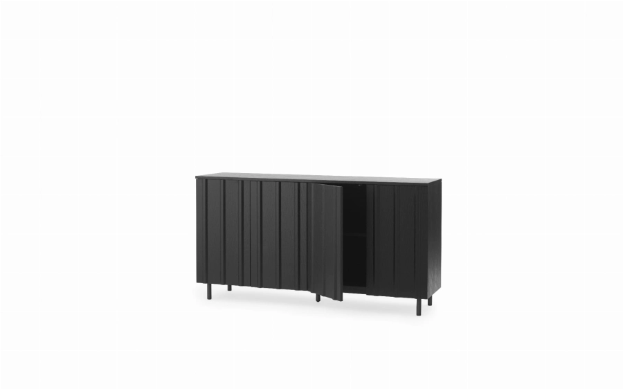 Rib Sideboard3.jpeg