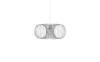 Coil Lamp 50 x H2251.jpeg