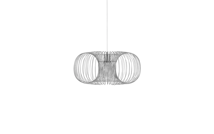 Coil Lamp 50 x H2251.jpeg