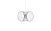 Coil Lamp 76 x H371.jpeg