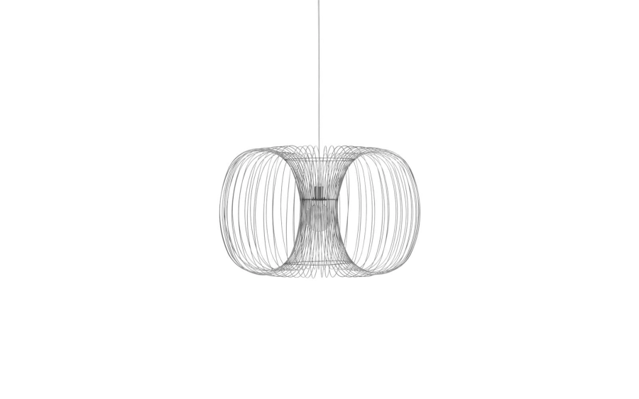 Coil Lamp 76 x H371.jpeg