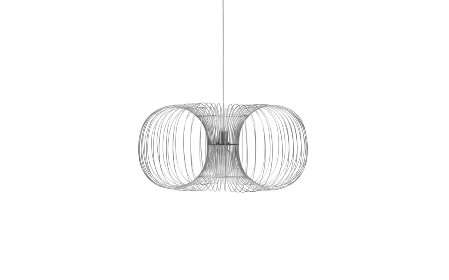 Coil Lamp 90 x H5651.jpeg