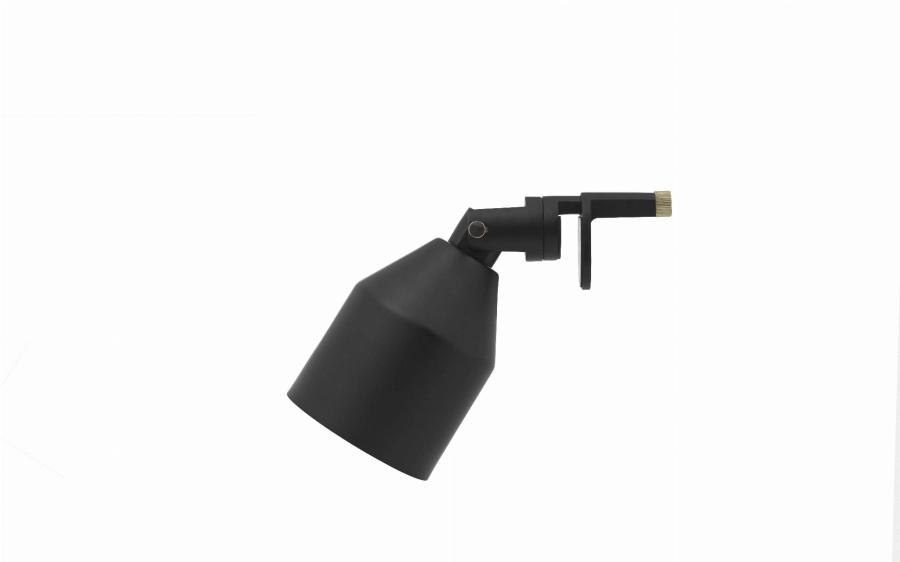 Klip Lamp EU2.jpeg