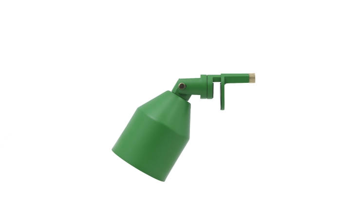 Klip Lamp EU2.jpeg