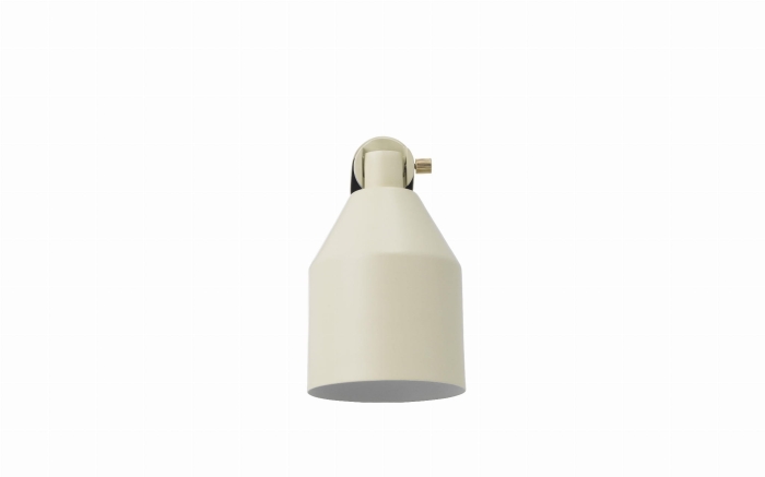 Klip Lamp EU1.jpeg