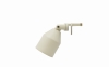 Klip Lamp EU2.jpeg