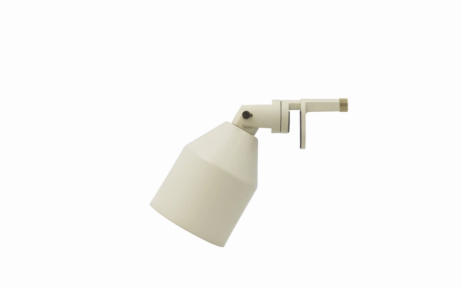 Klip Lamp EU2.jpeg