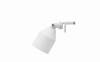 Klip Lamp EU2.jpeg
