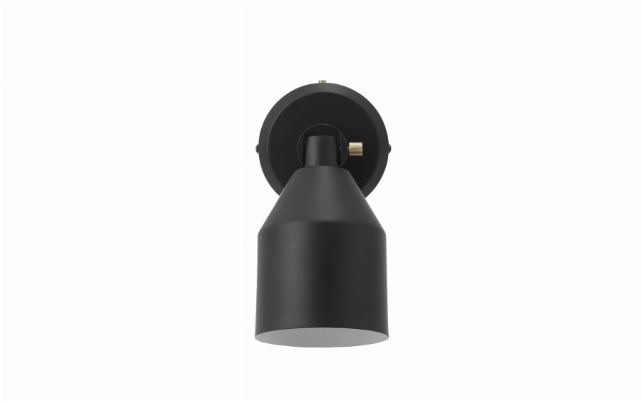 Klip Wall Lamp EU1.jpeg