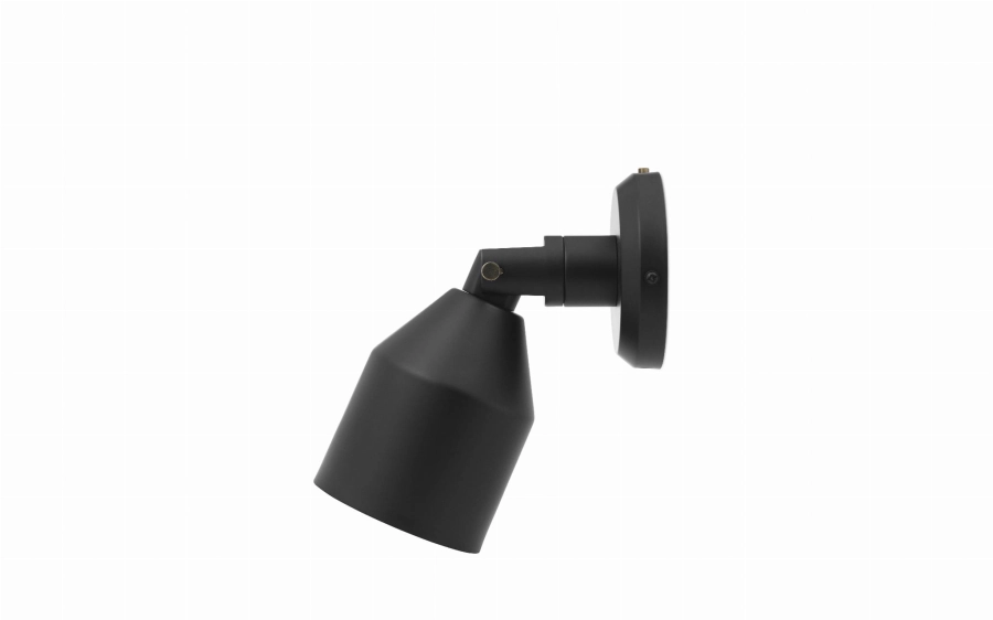 Klip Wall Lamp EU2.jpeg