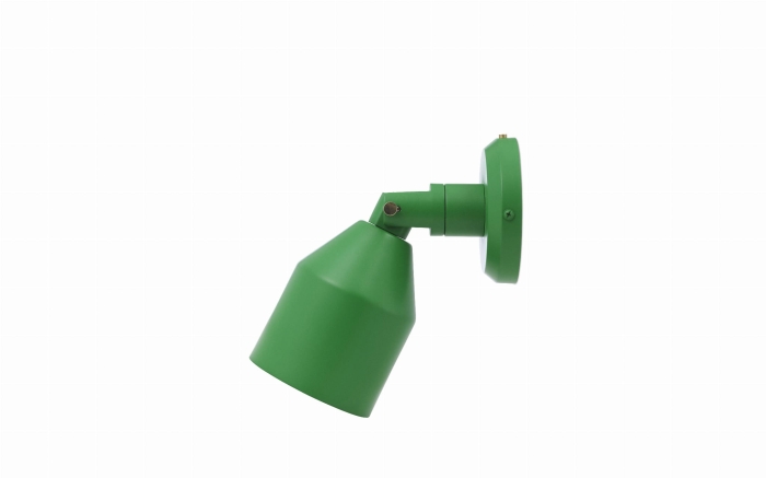 Klip Wall Lamp EU2.jpeg