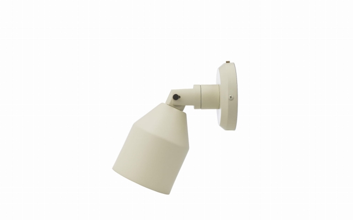 Klip Wall Lamp EU2.jpeg