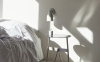 2022_Klip_Wall_Lamp_White_01.jpeg